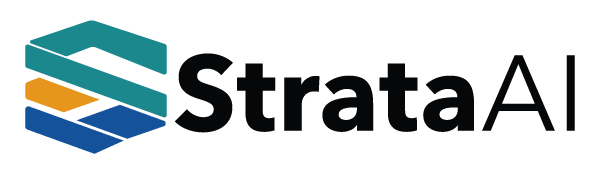 StrataAI